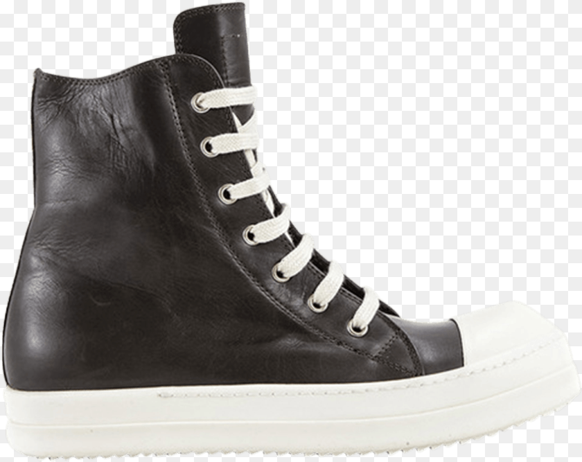 850x675 Boot, Clothing, Footwear, Shoe, Sneaker Transparent PNG