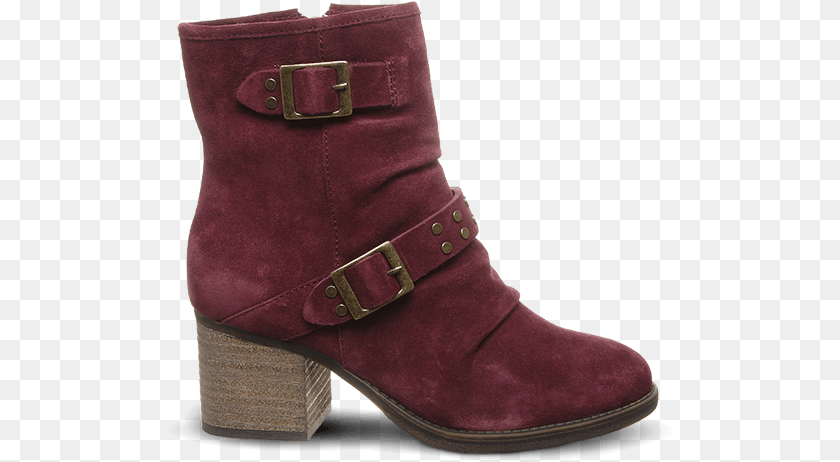 Boot, Clothing, Footwear, Shoe, Suede Clipart PNG