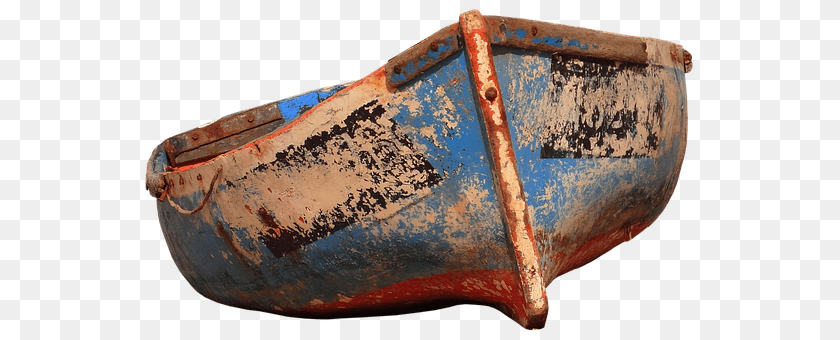 578x340 Boot Boat, Dinghy, Transportation, Vehicle Transparent PNG