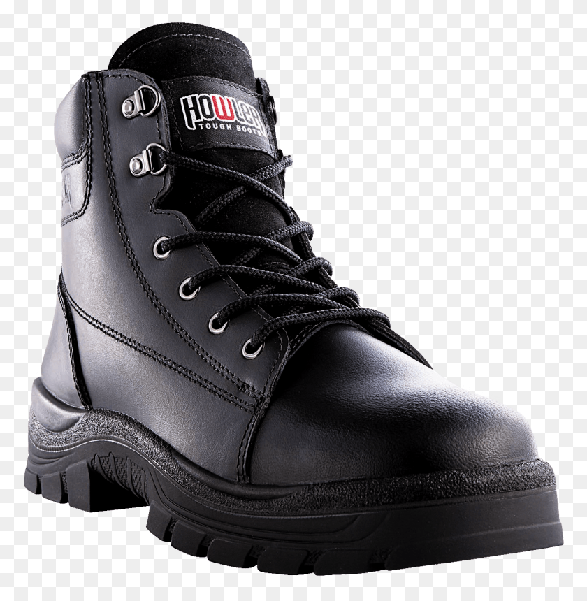 1338x1374 Boot Placeholder Shoe, Clothing, Apparel, Footwear HD PNG Download