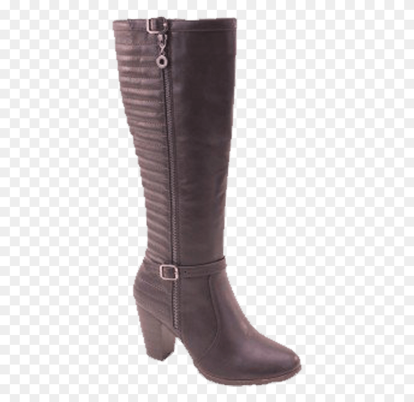 389x756 Boot Riding Boot, Clothing, Apparel, Riding Boot HD PNG Download