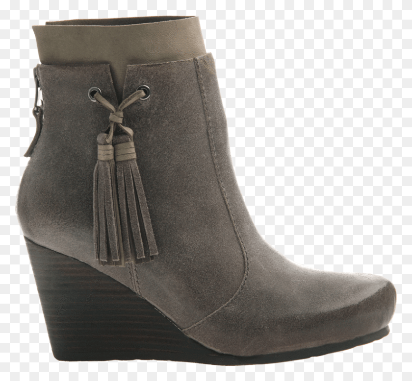 820x755 Booties Background Boot, Clothing, Apparel, Footwear HD PNG Download