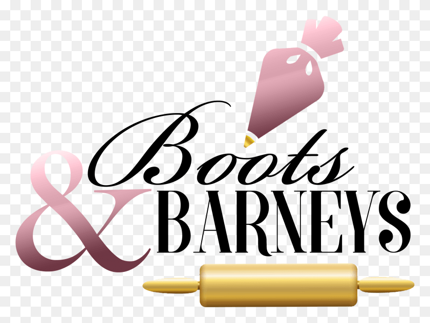 2183x1601 Boots Amp Barneys Logo Final Calligraphy, Weapon, Weaponry, Ammunition HD PNG Download