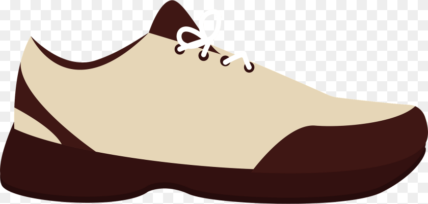 1920x919 Boots Clipart, Clothing, Footwear, Shoe, Sneaker Transparent PNG