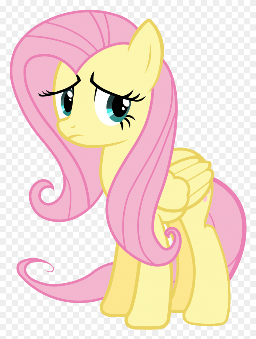 855x1150 Boots Clothes Cropped Equestria Girls Equestria Fluttershy Vector Sad, Graphics, Animal HD PNG Download