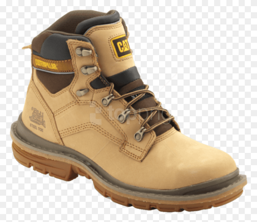 784x670 Boots Image Ayakkab, Shoe, Footwear, Clothing HD PNG Download