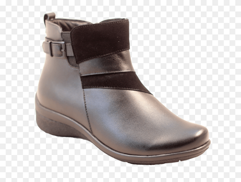976x719 Boots Made In Usa Chelsea Boot, Clothing, Apparel, Shoe HD PNG Download