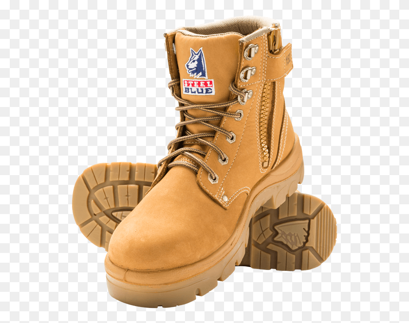 547x604 Boots Shoe Free Transparent Background Images Free Boot, Clothing, Apparel, Footwear HD PNG Download