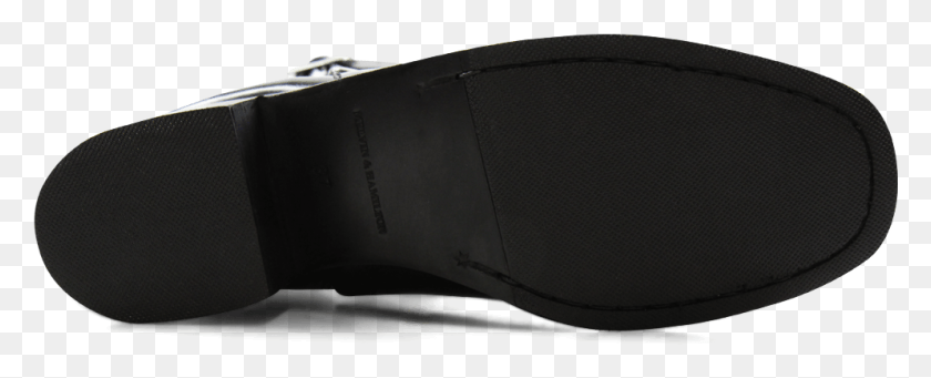 995x359 Ботинки Suzy 1 Brilliant Black Hrs Slip On Shoe, Мышь, Электроника, Одежда Hd Png Скачать