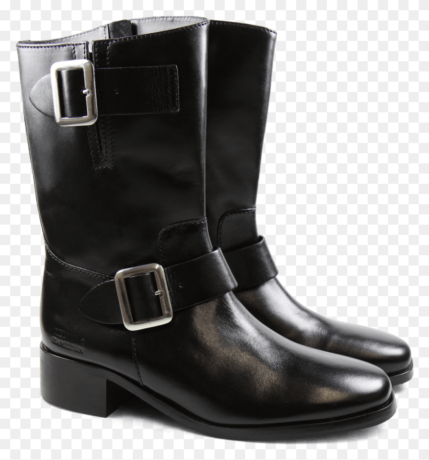 869x938 Boots Suzy 1 Brilliant Black Hrs Work Boots, Clothing, Apparel, Footwear HD PNG Download
