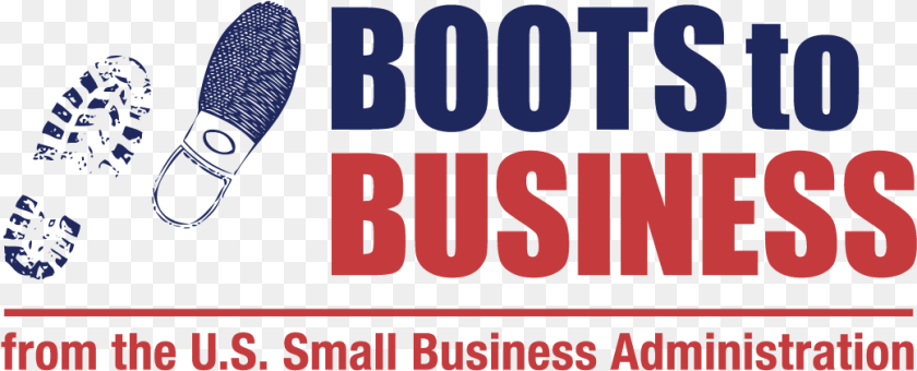 Boots To Business, Clothing, Footwear, Shoe, Sneaker Sticker PNG