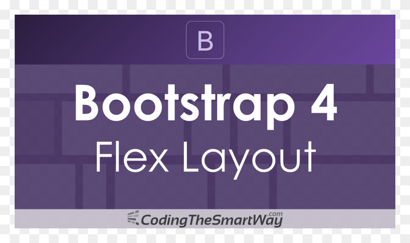 bootstrap-4-flex-examples-text-paper-advertisement-hd-png-download