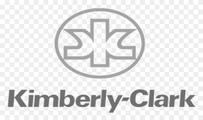 837x473 Пример Начальной Загрузки Кимберли Кларк, Символ, Логотип, Товарный Знак Hd Png Скачать