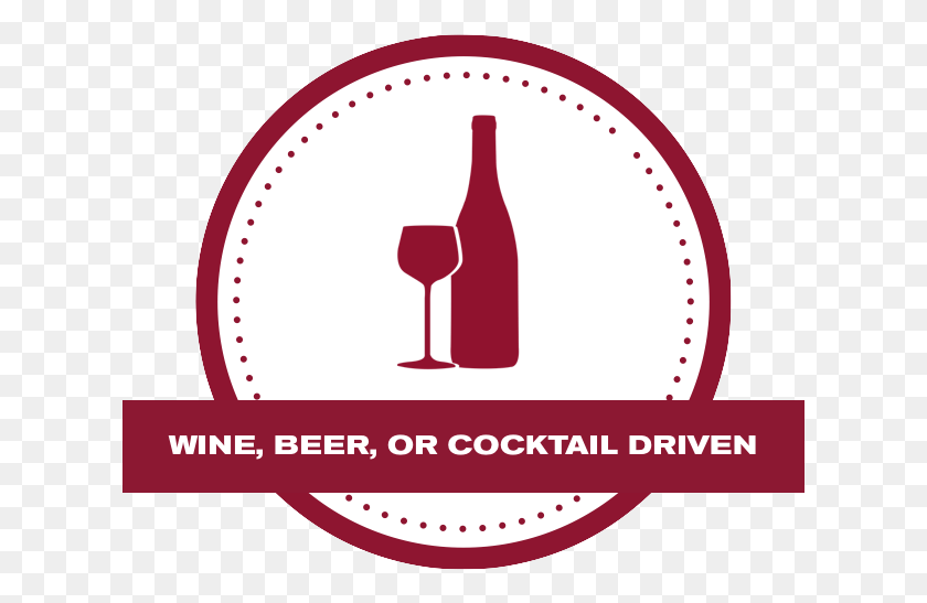 619x487 Booze, Red Wine, Wine, Alcohol HD PNG Download