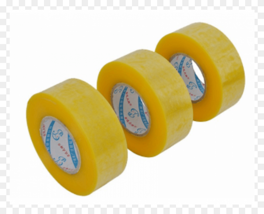 801x637 Bopp Packing Tape Carton Packing Tape Electrical Tape HD PNG Download
