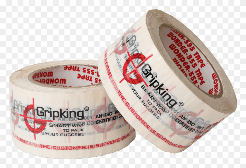 3179x2095 Bopp Packing Tape Office Tape HD PNG Download
