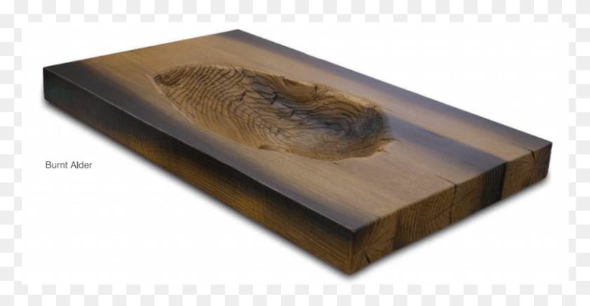 801x387 Bora Bora Vanity Plywood, Tabletop, Furniture, Wood HD PNG Download