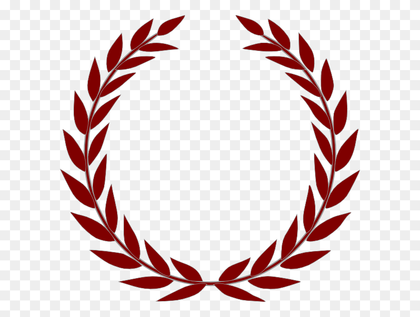 600x573 Border, Symbol, Stencil, Emblem HD PNG Download