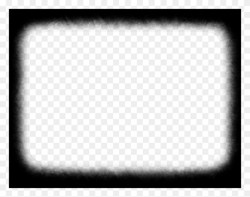 1650x1275 Border Black Display Device, Paper, White Board, Text HD PNG Download