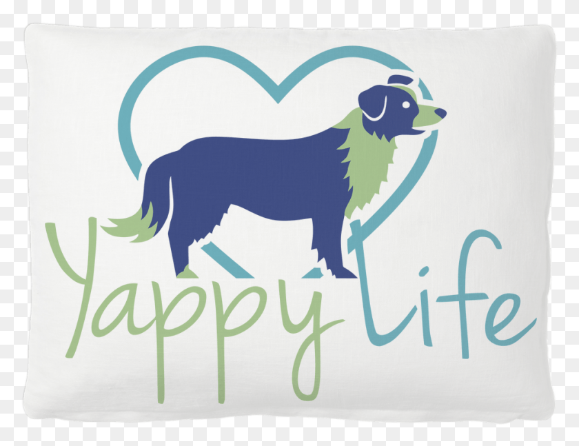 948x714 Border Collie Png