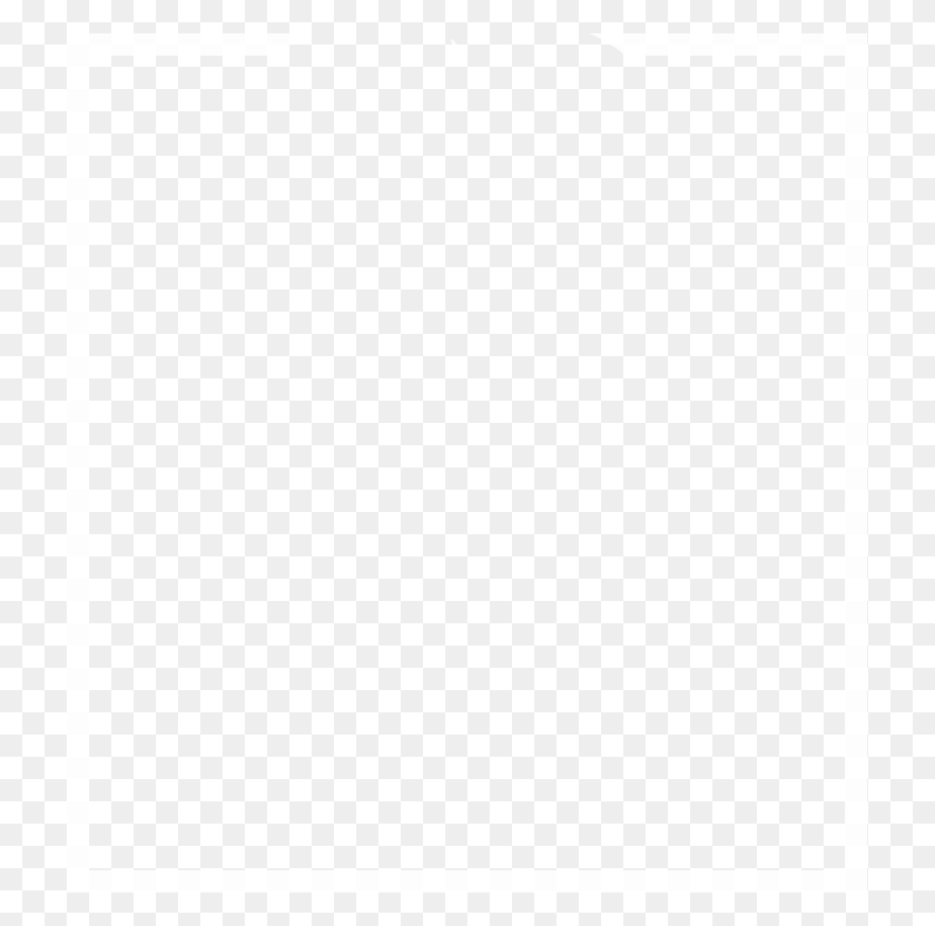 719x772 Border Ihs Markit Logo White, Texture, White Board, Text HD PNG Download
