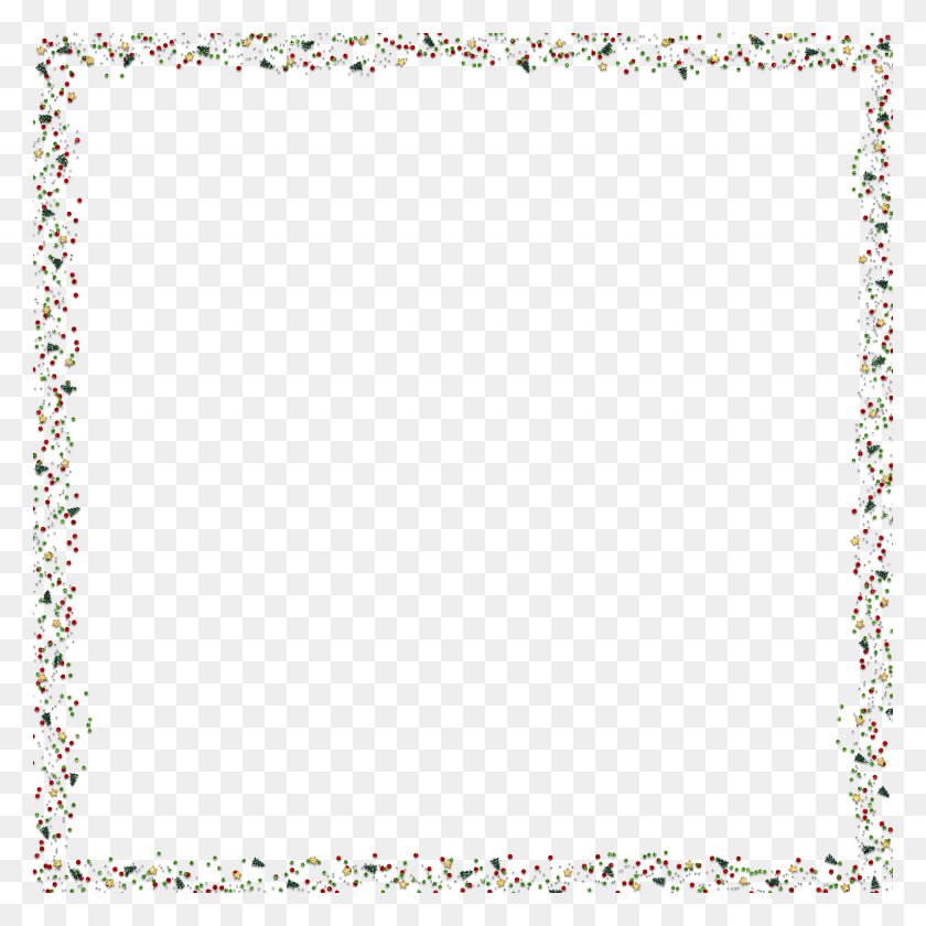 3600x3600 Border Transparent Glitter Transparent Glitter Frame, Green, Text, Pattern HD PNG Download