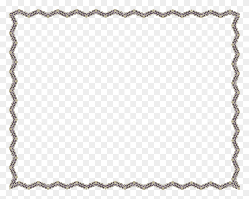 2000x1568 Borders Available In Different Size 22953 Free Line Art, White Board, Text HD PNG Download