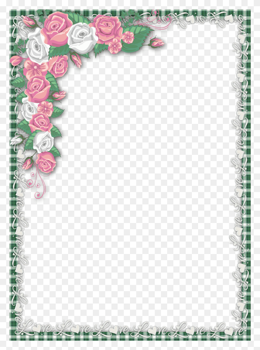 1400x1922 Borders For Paper Borders And Frames Frame Background, Graphics, Text HD PNG Download