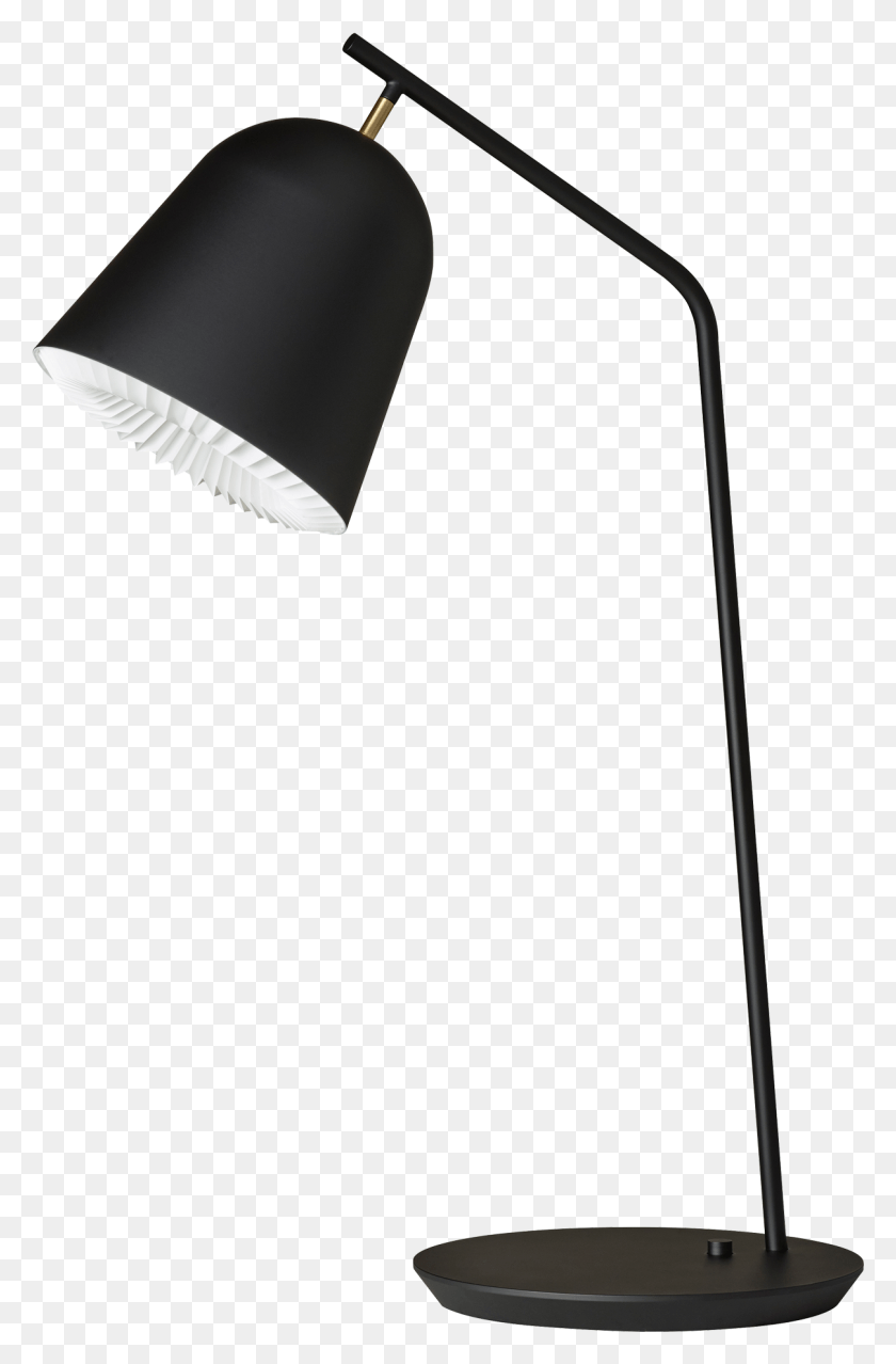 1208x1887 Bordlampe Sort, Lamp, Lampshade, Table Lamp HD PNG Download