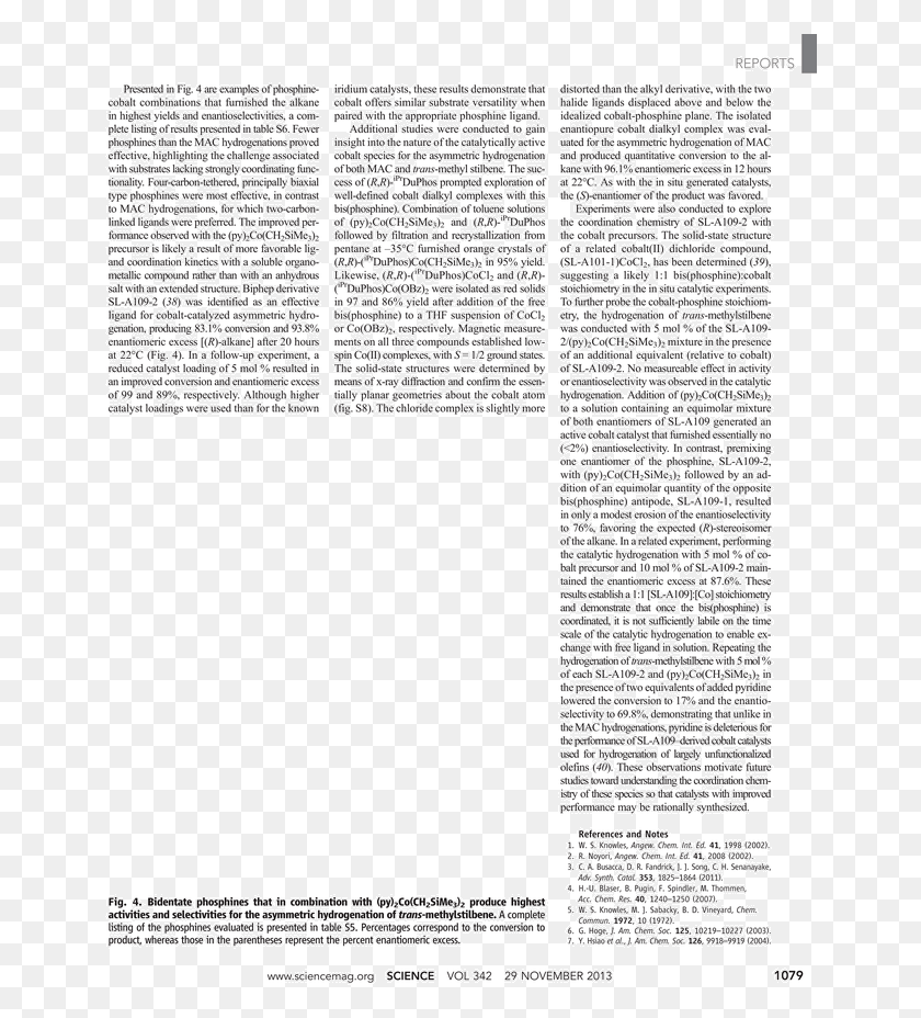 650x868 Borealis Partitur J. Beuys. Галерея Яна Вагнера, Коврик, Слово, Текст Hd Png Скачать