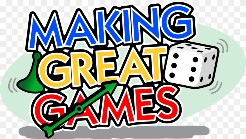 1024x582 Bored With Digital Games Join The Board Game Renaissance, Dynamite, Weapon Clipart PNG
