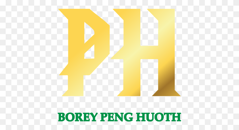 435x398 Borey Peng Huoth Property For Sale In Cambodia Graphic Design, Number, Symbol, Text HD PNG Download