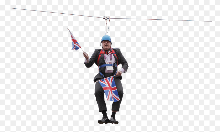 1899x1082 Boris On A Wire, Person, Human, Costume HD PNG Download