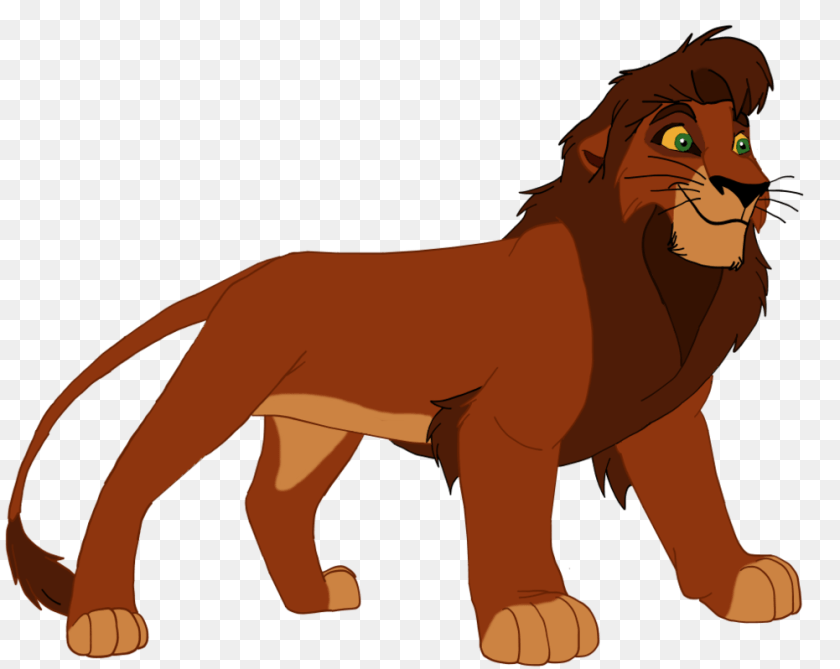 Born Mom Clip Art, Animal, Lion, Mammal, Wildlife PNG
