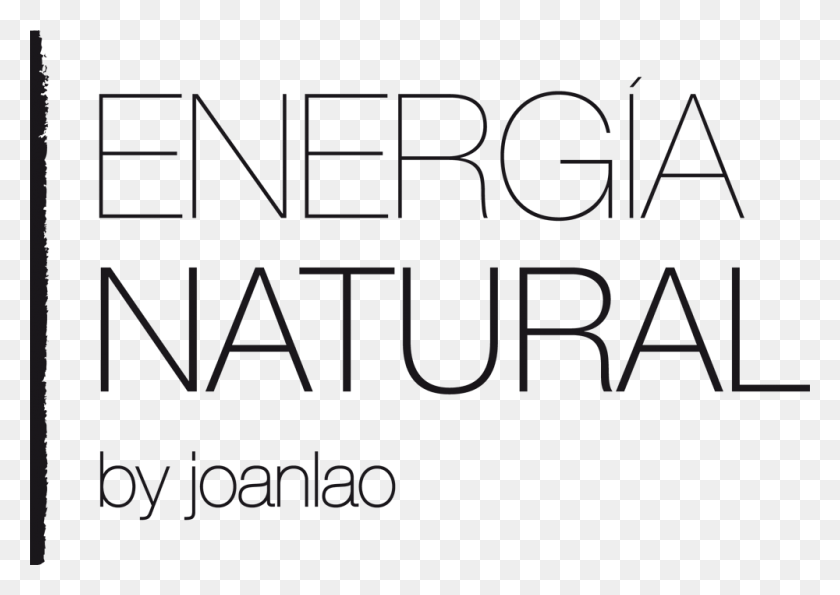 1000x687 Born On 3rd July 1962 In Barcelona Joan Lao Is An Energia Natural, Text, Label, Symbol HD PNG Download