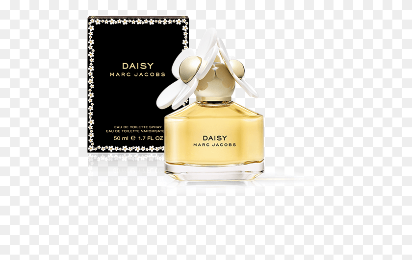 487x471 Born Pretty Store Review Marc Jacobs 39daisy39 Inspired Daisy Marc Jacobs, Bottle, Perfume, Cosmetics HD PNG Download