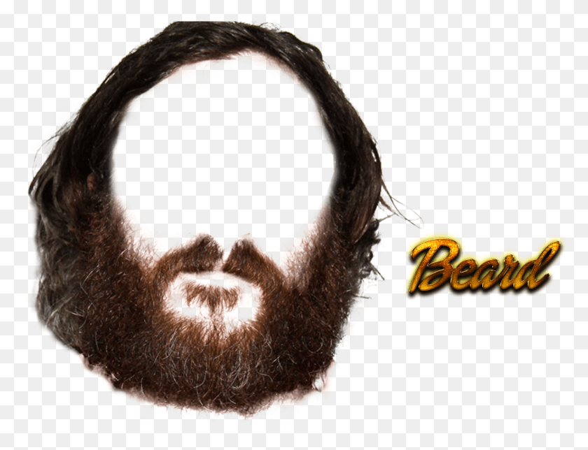 Boroda, Cara, Persona, Humano Hd Png