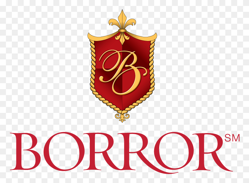 776x556 Borror Borror Properties, Броня, Символ, Логотип Hd Png Скачать