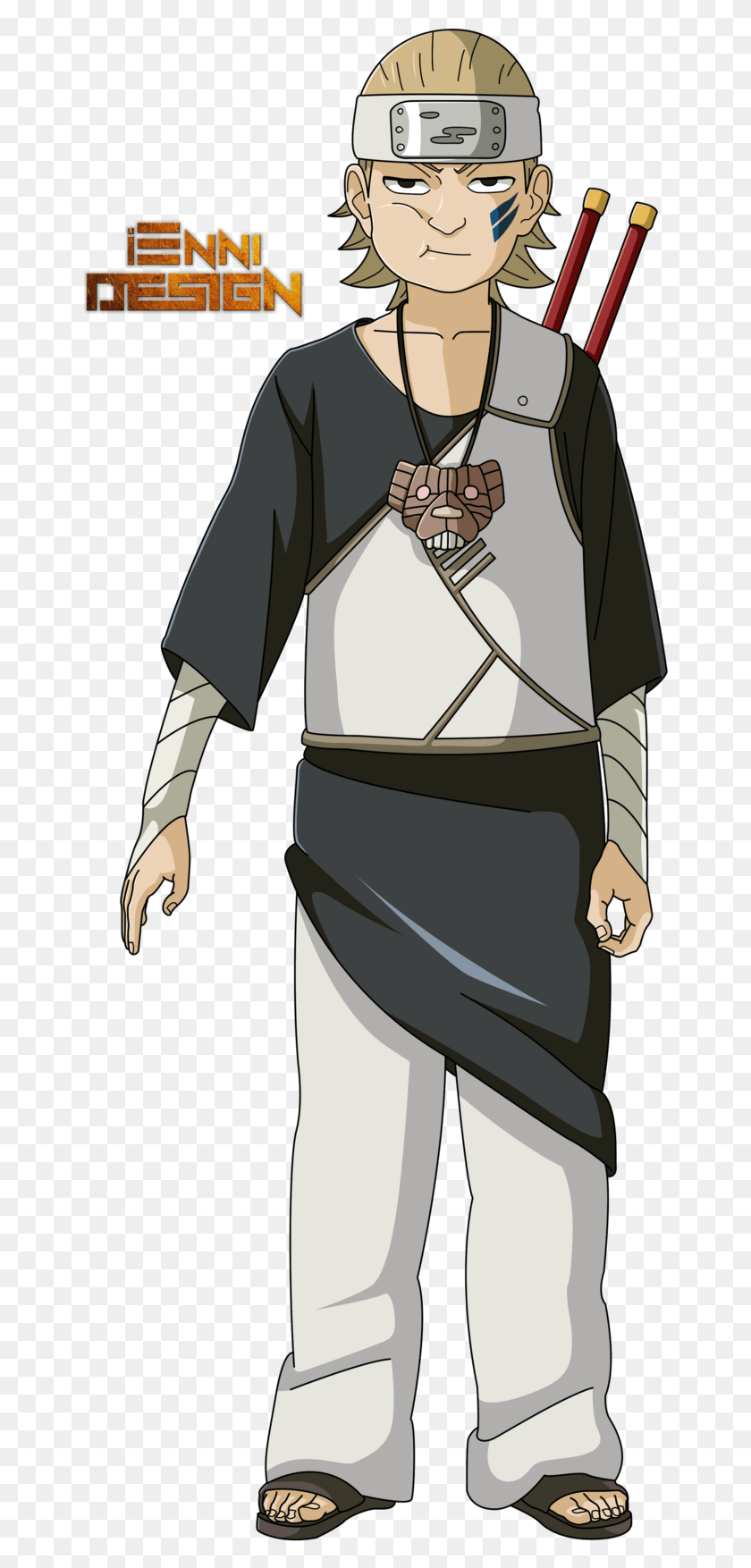657x1694 Boruto Drawing Character, Clothing, Apparel, Person HD PNG Download