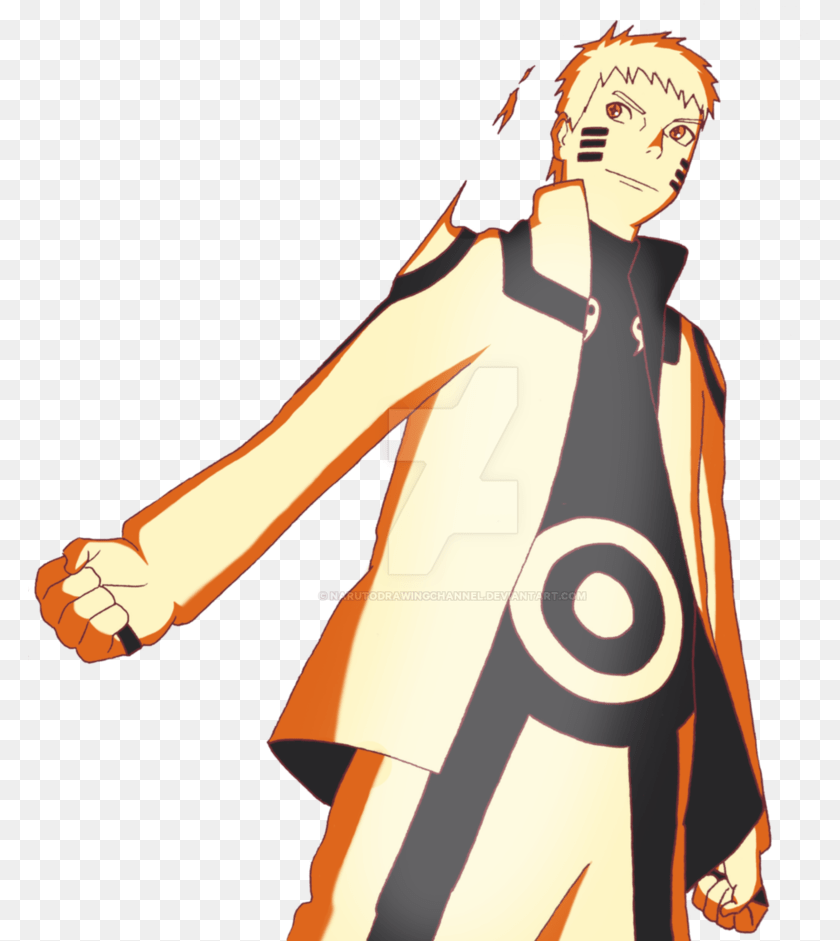 Boruto Dvd Box Set, Publication, Book, Comics, Adult Sticker PNG