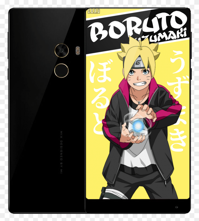 843x944 Boruto Uzumaki Boruto The Next Generations Wallpaper Boruto, Person, Human, Comics HD PNG Download