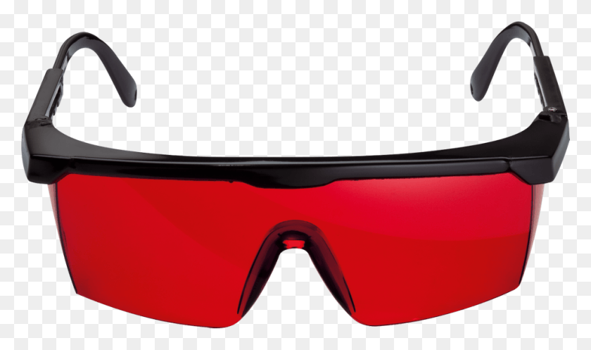 960x538 Bosch Laser Viewing Glasses Professional 1 608 M00, Accessories, Accessory, Goggles HD PNG Download
