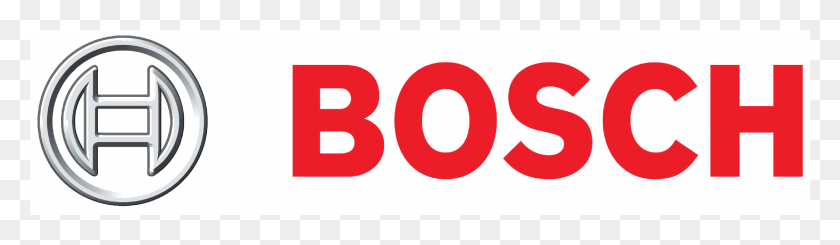 3315x790 Bosch Logo, Text, Number, Symbol HD PNG Download