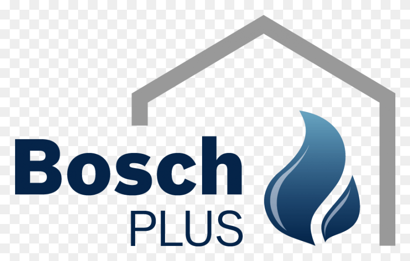 853x521 Descargar Png Logotipo De Bosch Robert Bosch, Símbolo, Marca Registrada, Texto Hd Png
