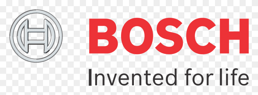 1176x376 Bosch Logo Vector Bosch, Text, Number, Symbol HD PNG Download