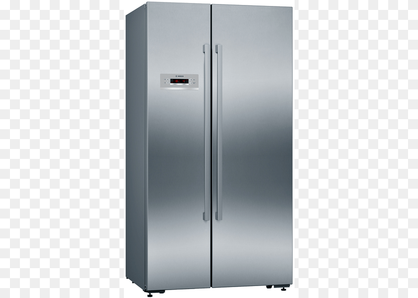 600x600 Bosch Serie Side, Appliance, Device, Electrical Device, Refrigerator Clipart PNG