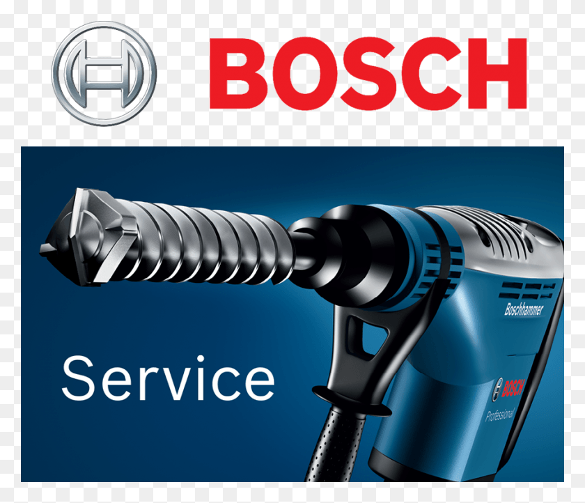 900x764 Сервисный Центр Bosch Сервис Электроинструментов Bosch, Инструмент, Электрическая Дрель, Машина Hd Png Скачать