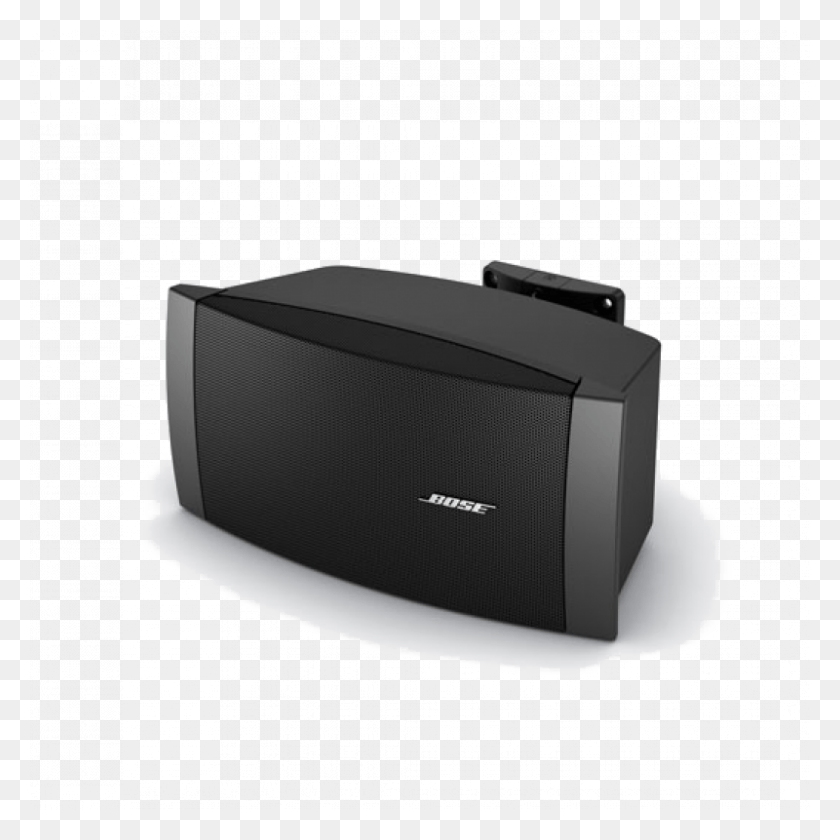 800x800 Bose, Electronics, Machine, Speaker HD PNG Download