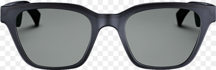 Bose Frames Alto Bose Frames Alto Audio Sunglasses, Accessories, Glasses, Goggles Clipart PNG