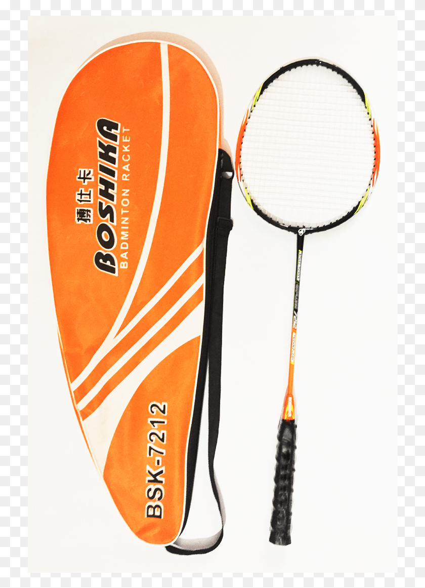732x1101 Boshika Boshika Badminton Racket, Sea, Outdoors, Water HD PNG Download